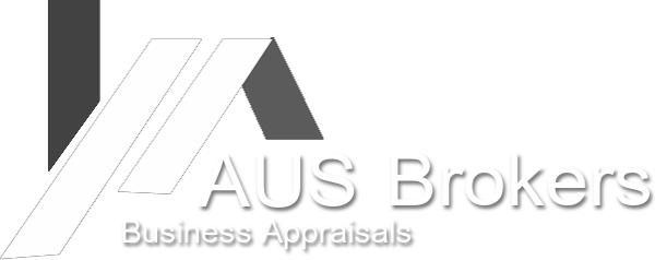 AUS Brokers — Business Appraisals